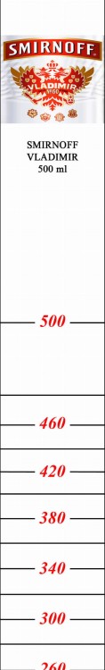 910