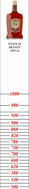 932