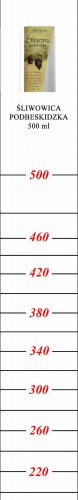 952