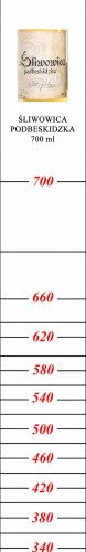 953
