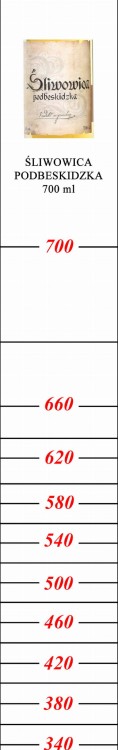 953