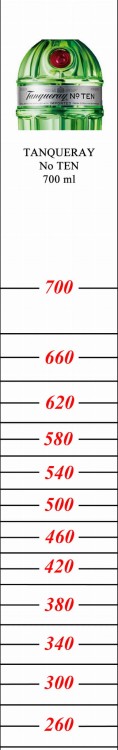 956