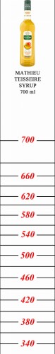 960