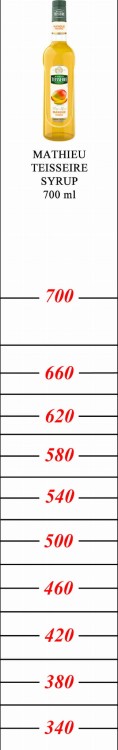 960