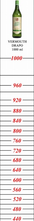 979