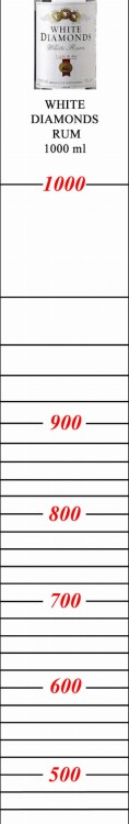 986