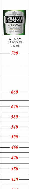 990