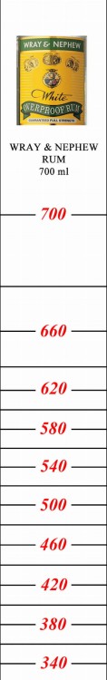 998
