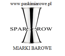 Shoper demo - strona główna
